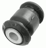 Mounting, Control/Trailing Arm 34444 01 - LEMFÖRDER