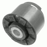 Bushing, Axle Beam 34445 01 - LEMFÖRDER