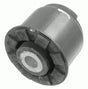 Bushing, Axle Beam 34445 01 - LEMFÖRDER