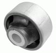 Mounting, Control/Trailing Arm 34447 01 - LEMFÖRDER