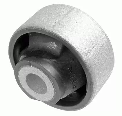 Mounting, Control/Trailing Arm 34447 01 - LEMFÖRDER