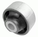 Mounting, Control/Trailing Arm 34447 01 - LEMFÖRDER