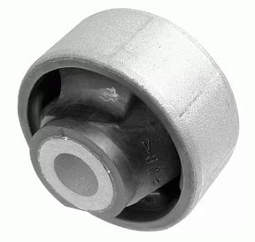 Mounting, Control/Trailing Arm 34447 01 - LEMFÖRDER