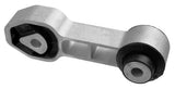 Mounting, Engine 34449 01 - LEMFÖRDER