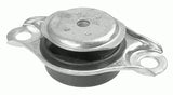 Mounting, Engine 34451 01 - LEMFÖRDER