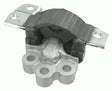 Mounting, Engine 34458 01 - LEMFÖRDER