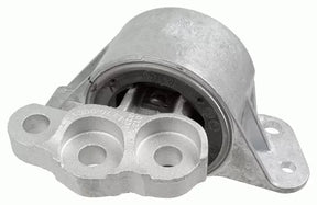 Mounting, Engine 34459 01 - LEMFÖRDER