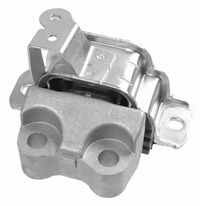 Mounting, Engine 34461 01 - LEMFÖRDER