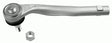 Tie Rod End 34463 01 - LEMFÖRDER