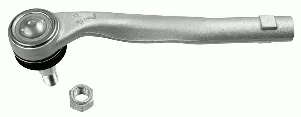 Tie Rod End 34463 01 - LEMFÖRDER