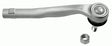 Tie Rod End 34464 01 - LEMFÖRDER