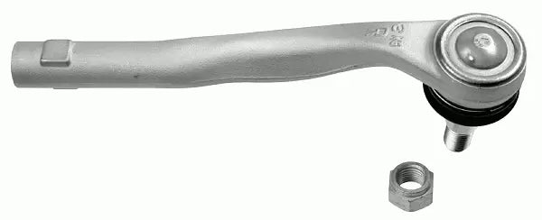 Tie Rod End 34464 01 - LEMFÖRDER