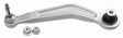 Control/Trailing Arm, Wheel Suspension 34465 01 - LEMFÖRDER