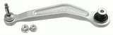 Control/Trailing Arm, Wheel Suspension 34465 01 - LEMFÖRDER - Control Arms - LEMFÖRDER