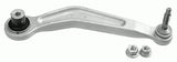 Control/Trailing Arm, Wheel Suspension 34466 01 - LEMFÖRDER - Control Arms - LEMFÖRDER