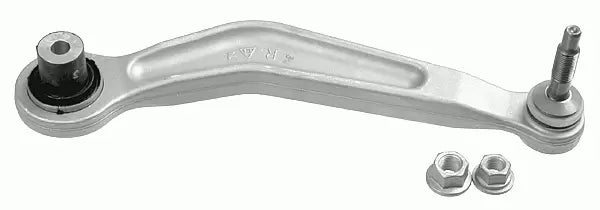 Control/Trailing Arm, Wheel Suspension 34466 01 - LEMFÖRDER