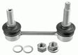 Link/Coupling Rod, Stabiliser Bar 34469 01 - LEMFÖRDER