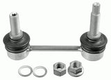 Link/Coupling Rod, Stabiliser Bar 34469 01 - LEMFÖRDER