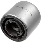 Mounting, Control/Trailing Arm 34501 01 - LEMFÖRDER
