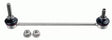 Link/Coupling Rod, Stabiliser Bar 34503 01 - LEMFÖRDER