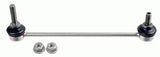 Link/Coupling Rod, Stabiliser Bar 34503 01 - LEMFÖRDER