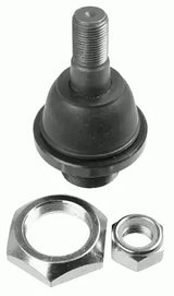 Ball Joint 34508 01 - LEMFÖRDER