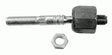 Inner Tie Rod 34530 01 - LEMFÖRDER