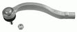 Tie Rod End 34531 01 - LEMFÖRDER