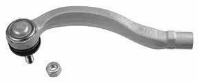 Tie Rod End 34531 01 - LEMFÖRDER