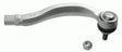 Tie Rod End 34532 01 - LEMFÖRDER