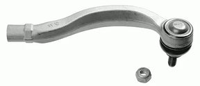 Tie Rod End 34532 01 - LEMFÖRDER