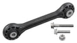 Link/Coupling Rod, Stabiliser Bar 34539 01 - LEMFÖRDER