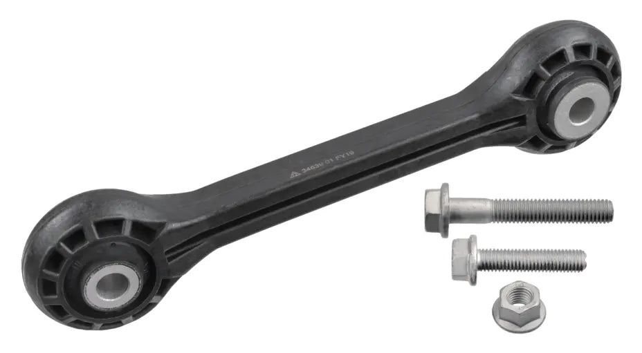 Link/Coupling Rod, Stabiliser Bar 34539 01 - LEMFÖRDER