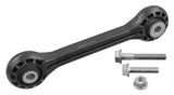 Link/Coupling Rod, Stabiliser Bar 34539 01 - LEMFÖRDER