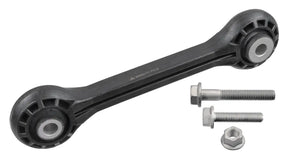 Link/Coupling Rod, Stabiliser Bar 34539 01 - LEMFÖRDER