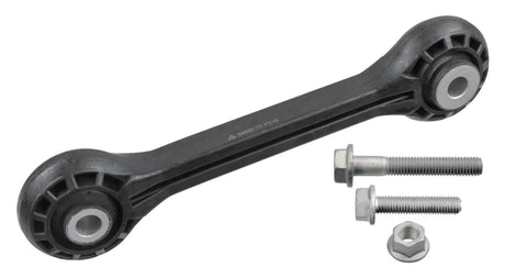 Link/Coupling Rod, Stabiliser Bar 34539 01 - LEMFÖRDER