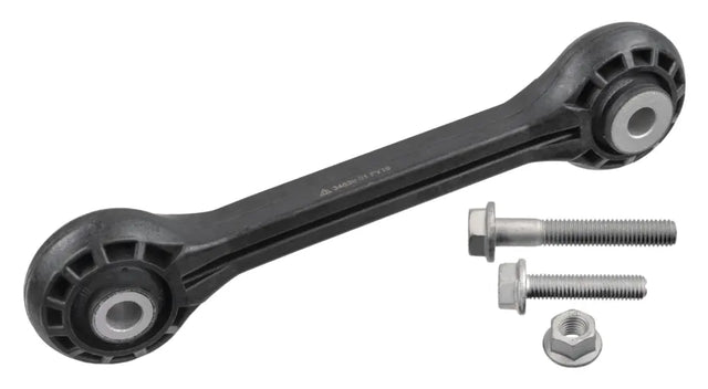Link/Coupling Rod, Stabiliser Bar 34539 01 - LEMFÖRDER