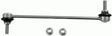 Link/Coupling Rod, Stabiliser Bar 34541 01 - LEMFÖRDER