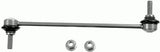 Link/Coupling Rod, Stabiliser Bar 34541 01 - LEMFÖRDER