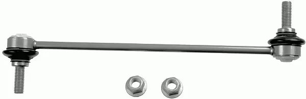 Link/Coupling Rod, Stabiliser Bar 34541 01 - LEMFÖRDER