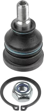 Ball Joint 34553 01 - LEMFÖRDER