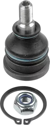 Ball Joint 34553 01 - LEMFÖRDER