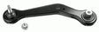 Control/Trailing Arm, Wheel Suspension 34555 01 - LEMFÖRDER