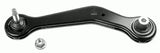 Control/Trailing Arm, Wheel Suspension 34555 01 - LEMFÖRDER - Control Arms - LEMFÖRDER