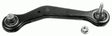 Control/Trailing Arm, Wheel Suspension 34556 01 - LEMFÖRDER