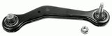 Control/Trailing Arm, Wheel Suspension 34556 01 - LEMFÖRDER - Control Arms - LEMFÖRDER