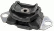 Mounting, Automatic Transmission 34573 01 - LEMFÖRDER