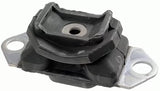 Mounting, Automatic Transmission 34573 01 - LEMFÖRDER