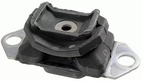 Mounting, Automatic Transmission 34573 01 - LEMFÖRDER