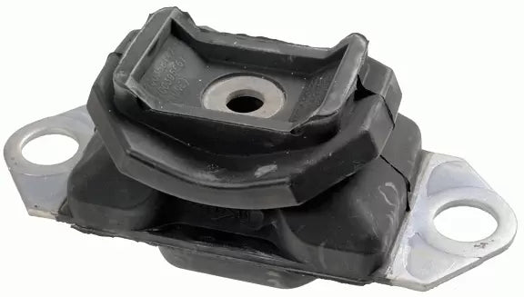 Mounting, Automatic Transmission 34573 01 - LEMFÖRDER